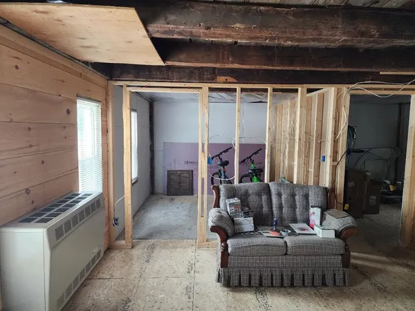 $105,000 | 588 Highway 3, Stratford, NH 03590