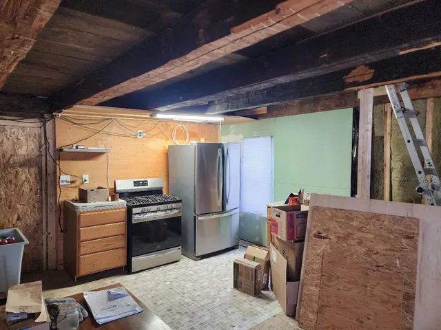 $115,000 | 588 Highway 3, Stratford, NH 03590