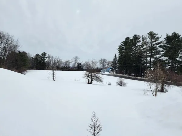 $115,000 | 588 Highway 3, Stratford, NH 03590