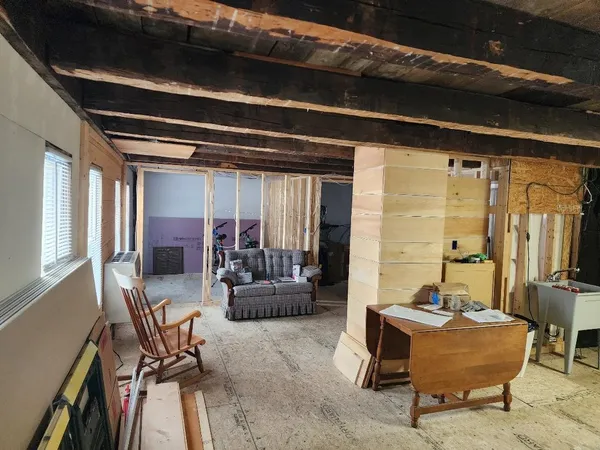 $115,000 | 588 Highway 3, Stratford, NH 03590