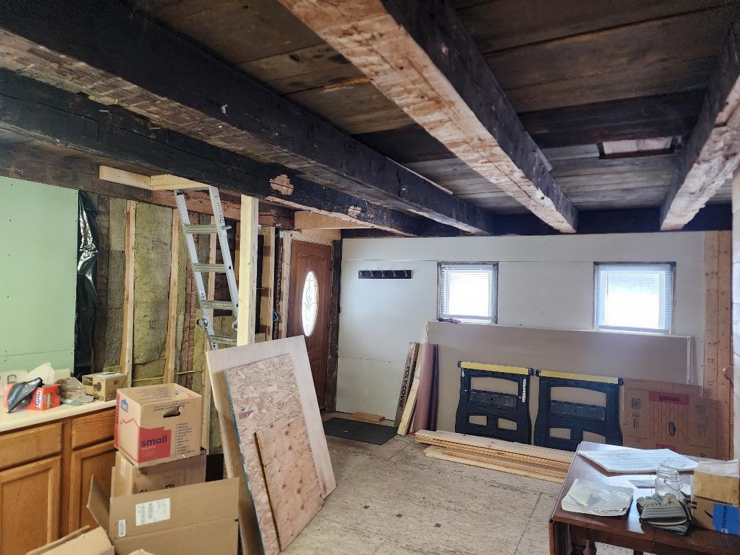 588 Highway 3 Stratford, NH 03590 - Photo 20 of 42