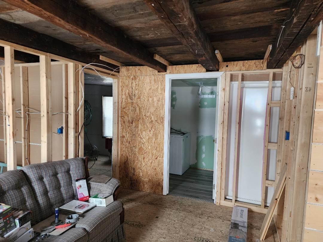 588 Highway 3 Stratford, NH 03590 - Photo 22 of 42