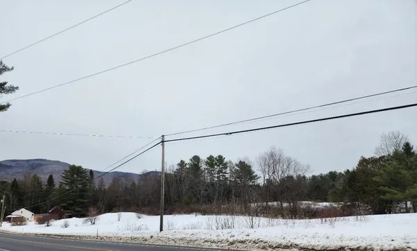 $115,000 | 588 Highway 3, Stratford, NH 03590