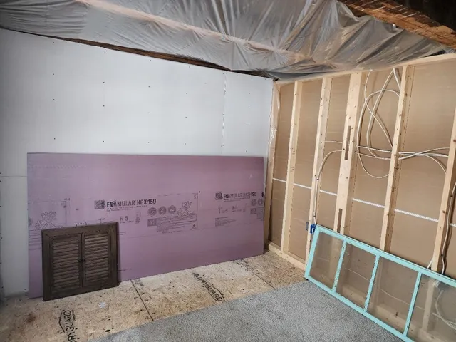 $115,000 | 588 Highway 3, Stratford, NH 03590