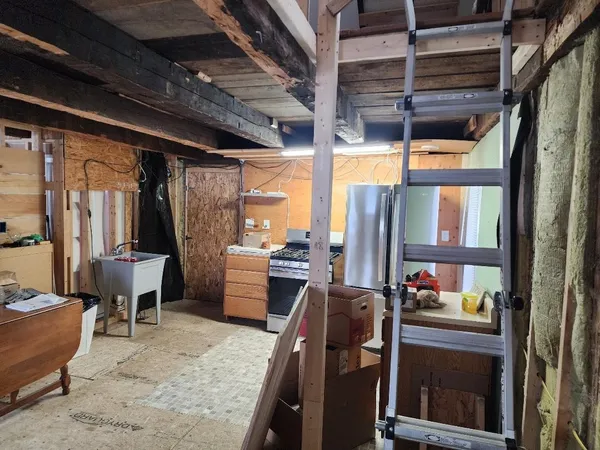 $115,000 | 588 Highway 3, Stratford, NH 03590