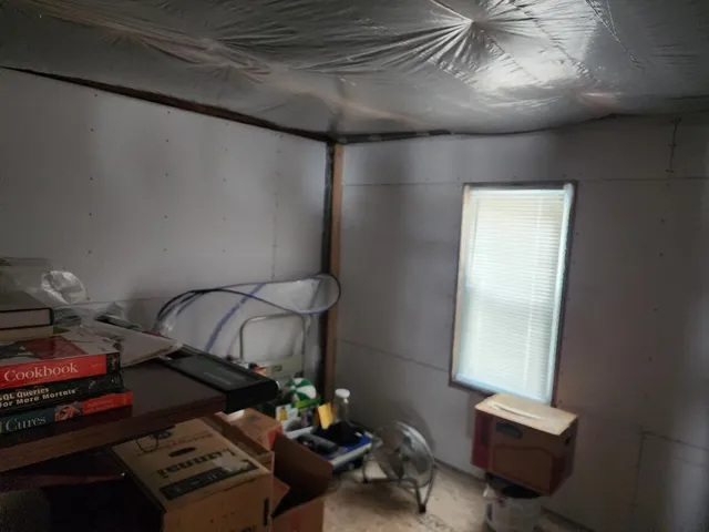 $115,000 | 588 Highway 3, Stratford, NH 03590