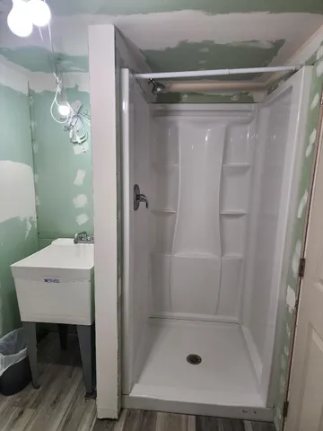 $115,000 | 588 Highway 3, Stratford, NH 03590