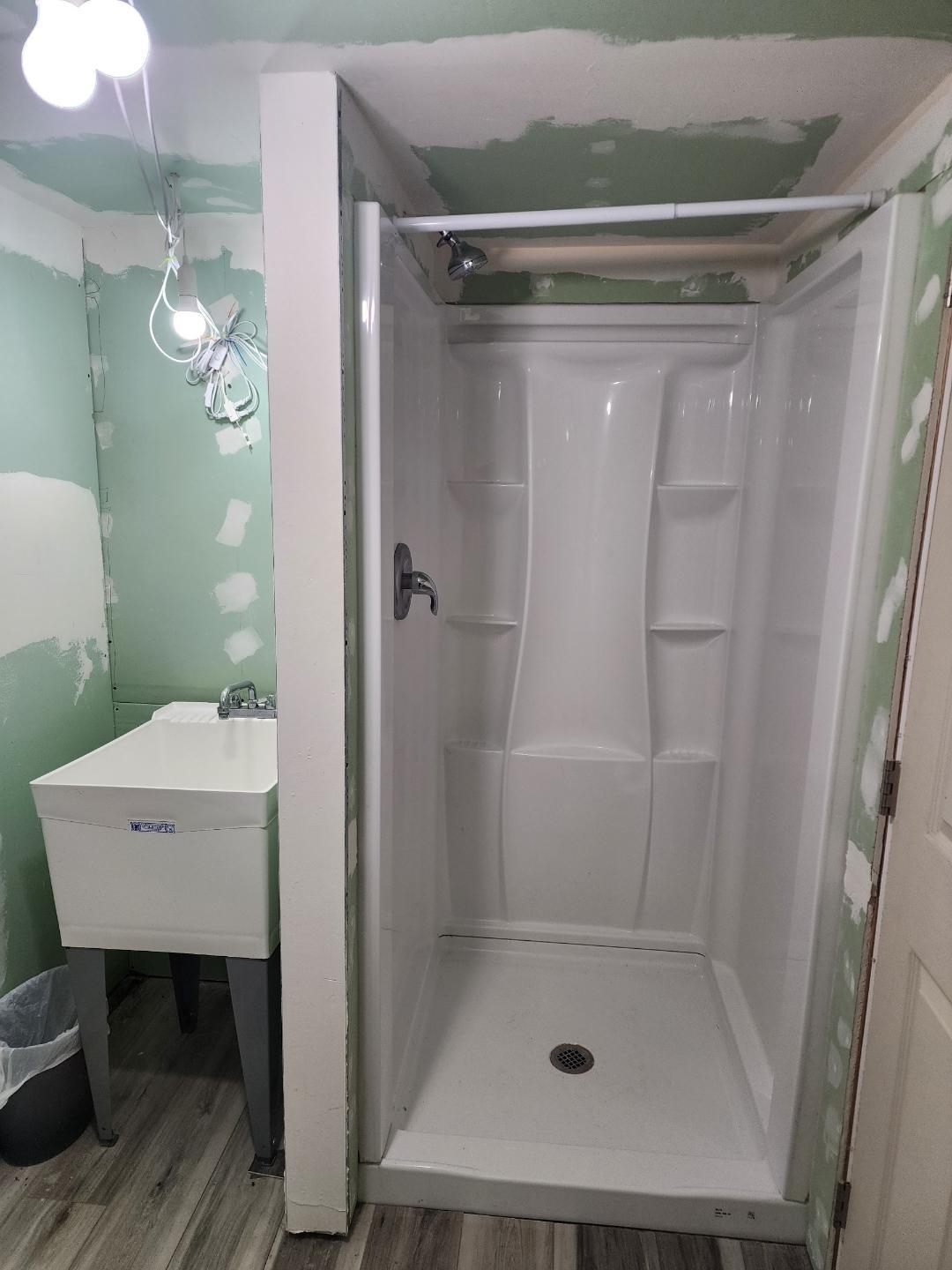 588 Highway 3 Stratford, NH 03590 - Photo 27 of 42