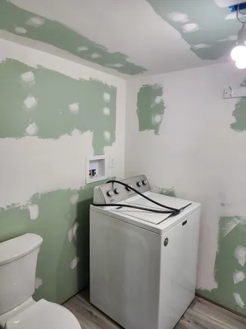 $115,000 | 588 Highway 3, Stratford, NH 03590