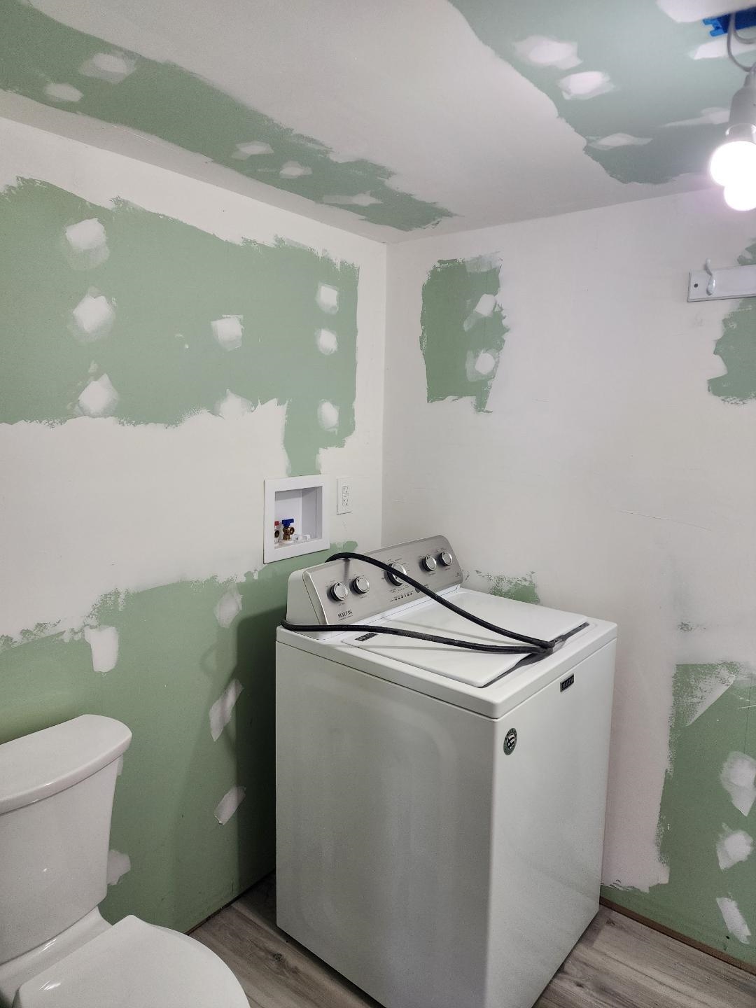 588 Highway 3 Stratford, NH 03590 - Photo 28 of 42