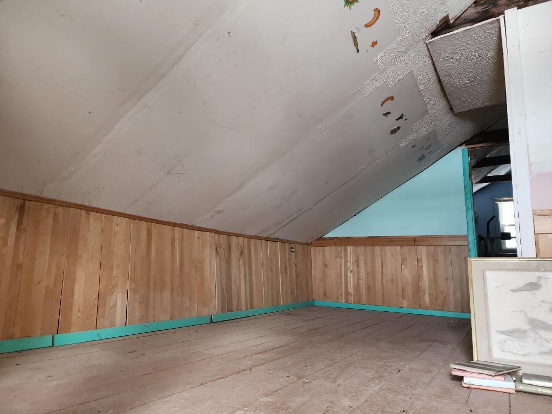 588 Highway 3 Stratford, NH 03590 - Photo 29 of 42