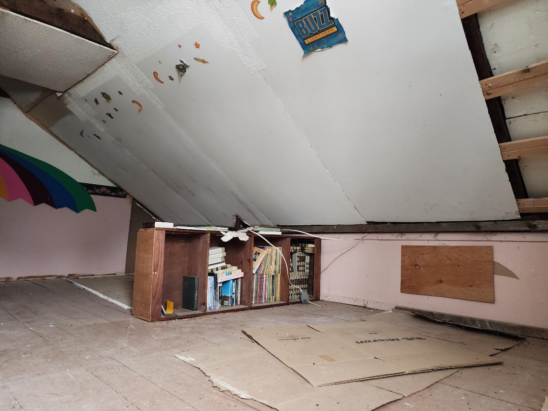 588 Highway 3 Stratford, NH 03590 - Photo 30 of 42