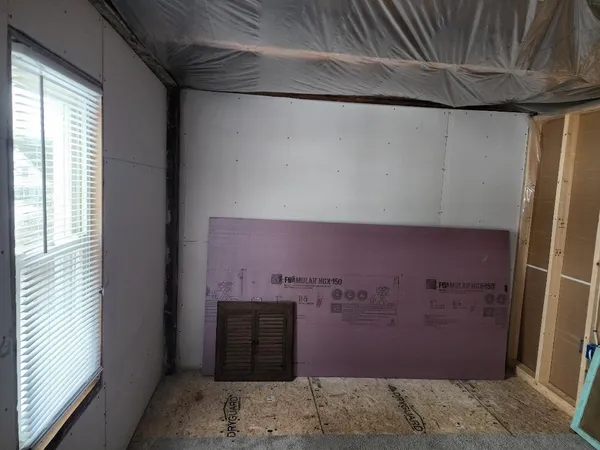 $115,000 | 588 Highway 3, Stratford, NH 03590