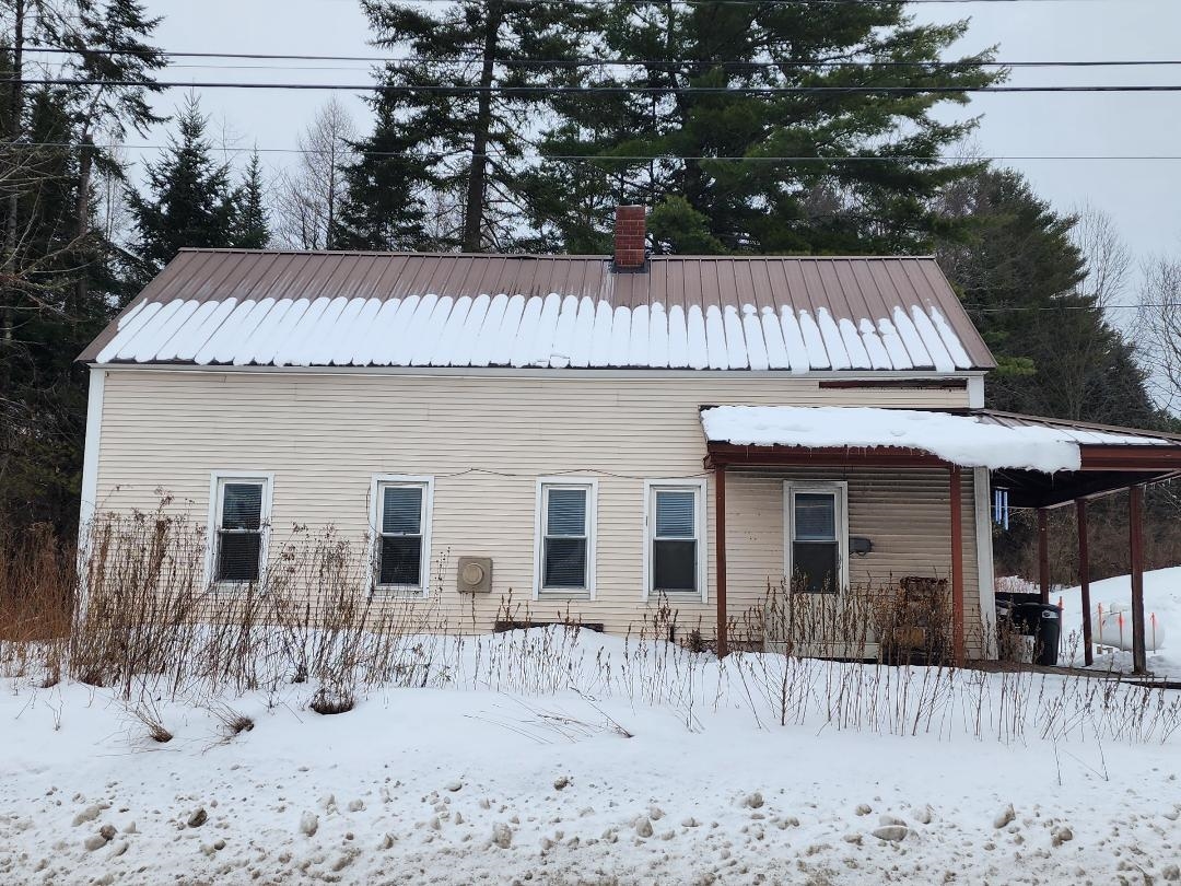 588 Highway 3 Stratford, NH 03590 - Photo 3 of 42