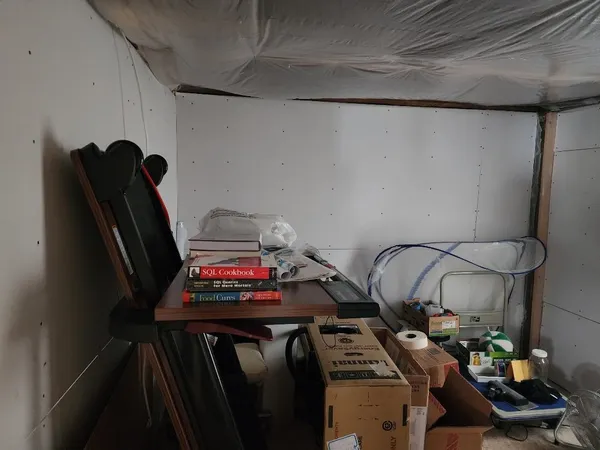 $115,000 | 588 Highway 3, Stratford, NH 03590