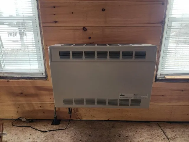 $115,000 | 588 Highway 3, Stratford, NH 03590