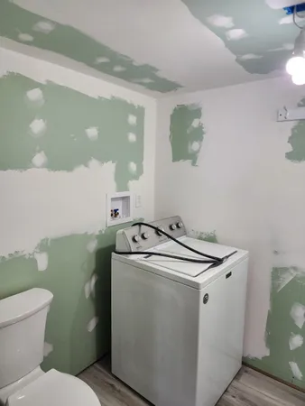 $115,000 | 588 Highway 3, Stratford, NH 03590