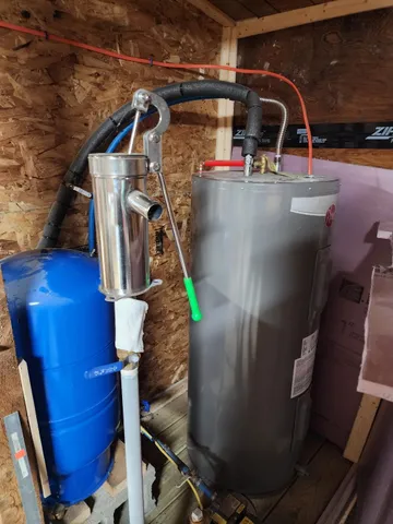 $115,000 | 588 Highway 3, Stratford, NH 03590