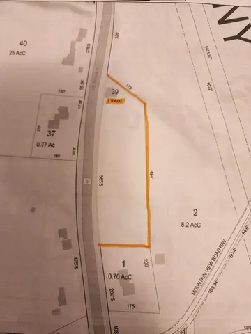 $115,000 | 588 Highway 3, Stratford, NH 03590