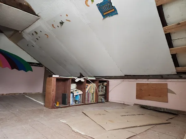 $115,000 | 588 Highway 3, Stratford, NH 03590