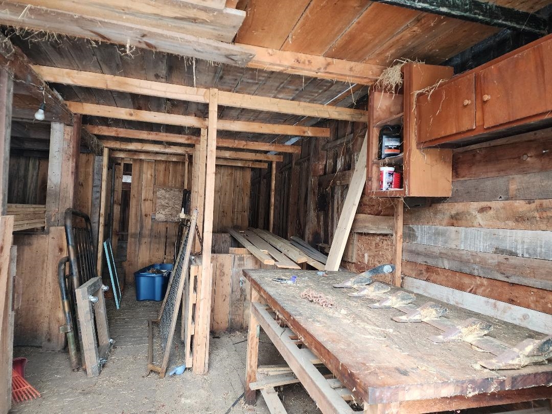 588 Highway 3 Stratford, NH 03590 - Photo 38 of 42