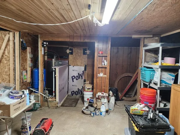 $115,000 | 588 Highway 3, Stratford, NH 03590