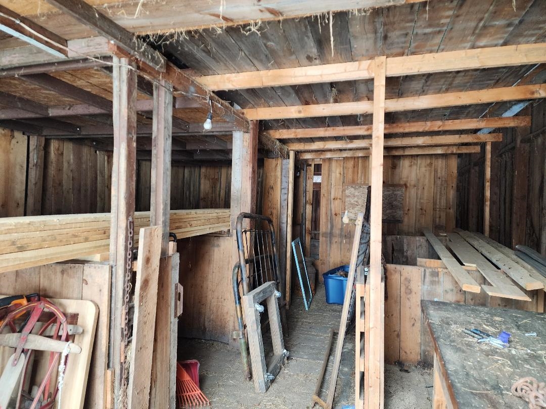 588 Highway 3 Stratford, NH 03590 - Photo 39 of 42