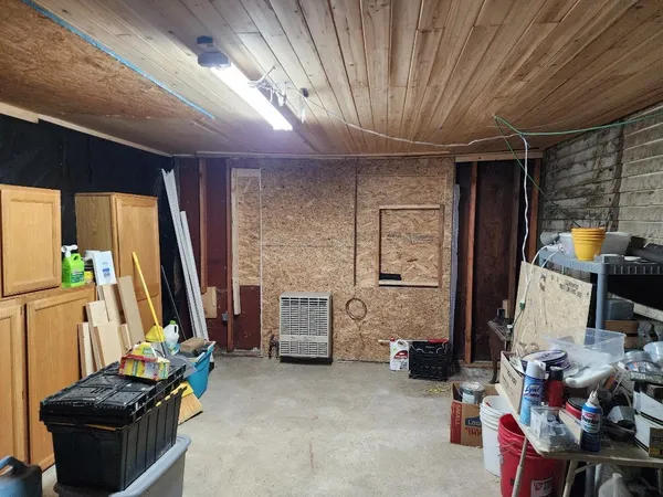 $115,000 | 588 Highway 3, Stratford, NH 03590