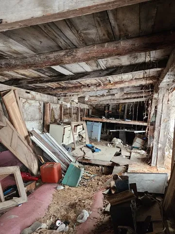 $115,000 | 588 Highway 3, Stratford, NH 03590