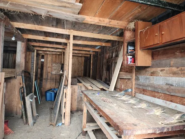 $115,000 | 588 Highway 3, Stratford, NH 03590