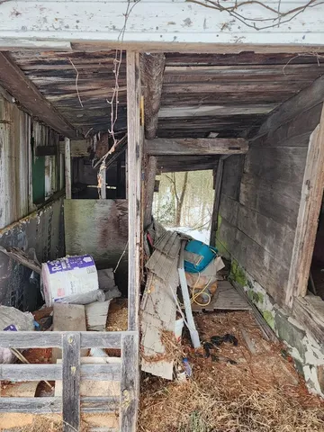 $115,000 | 588 Highway 3, Stratford, NH 03590