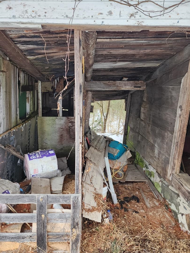 588 Highway 3 Stratford, NH 03590 - Photo 42 of 42