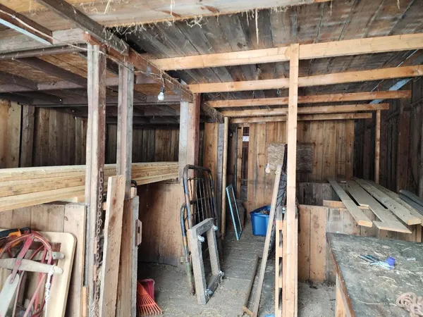 $115,000 | 588 Highway 3, Stratford, NH 03590