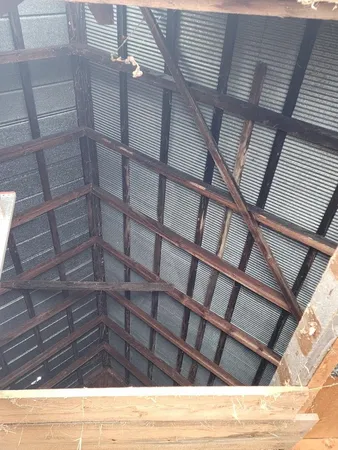 $115,000 | 588 Highway 3, Stratford, NH 03590