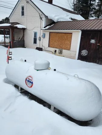 $115,000 | 588 Highway 3, Stratford, NH 03590