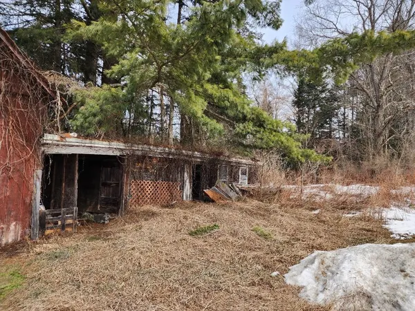 $105,000 | 588 Highway 3, Stratford, NH 03590