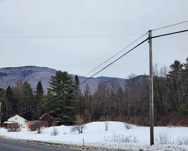 $115,000 | 588 Highway 3, Stratford, NH 03590