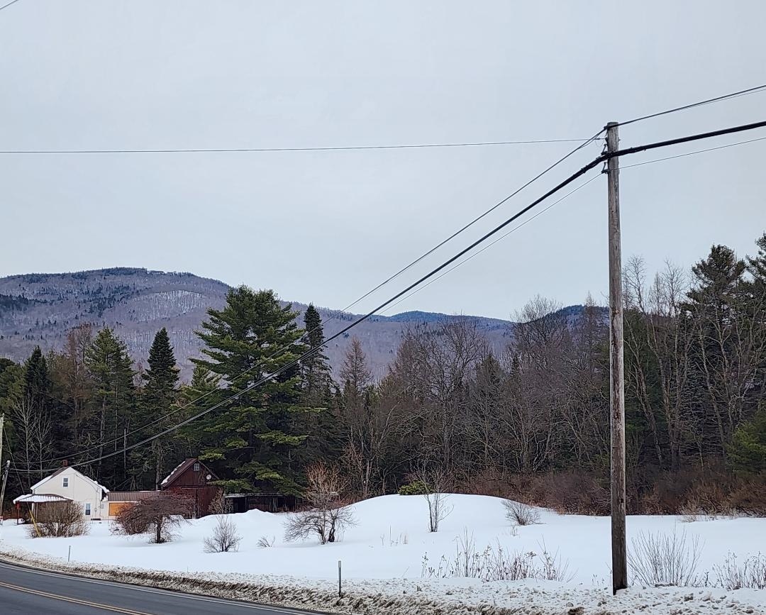 588 Highway 3 Stratford, NH 03590 - Photo 9 of 42