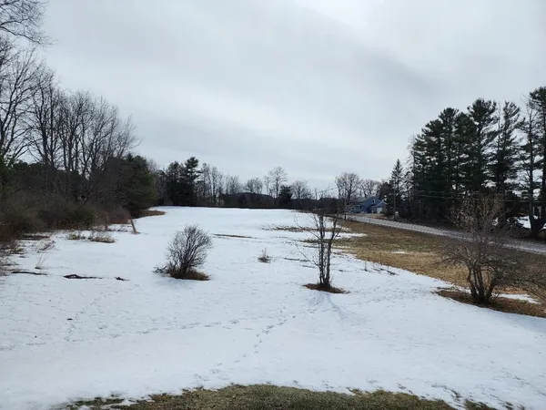 $105,000 | 588 Highway 3, Stratford, NH 03590