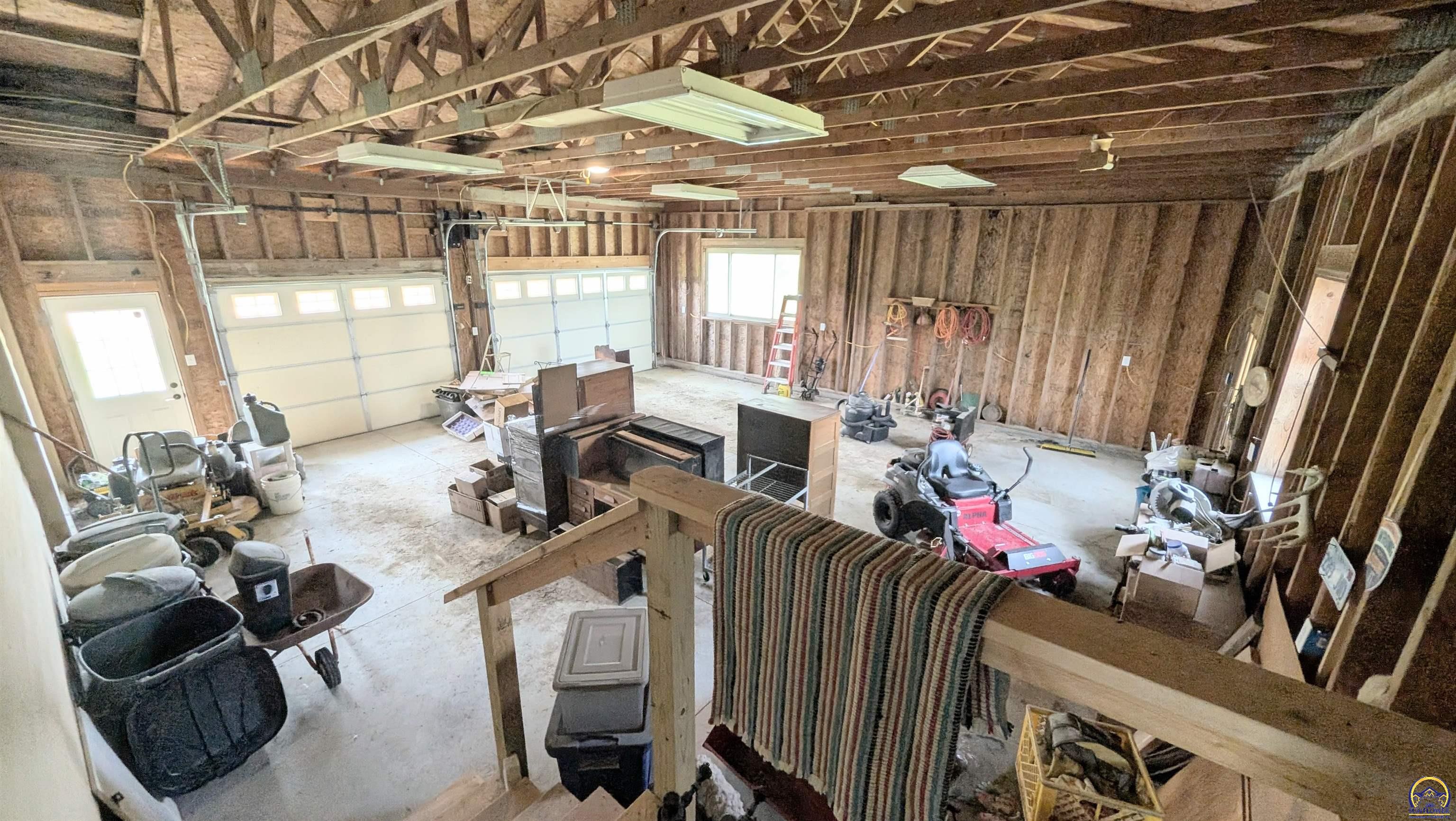 1050 Rd F Emporia, KS 66801 - Photo 45 of 68 Gallery Image 45