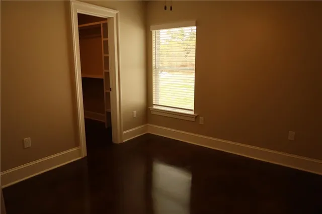 $2,500 | 3435 Bryson Street, New Orleans, LA 70131