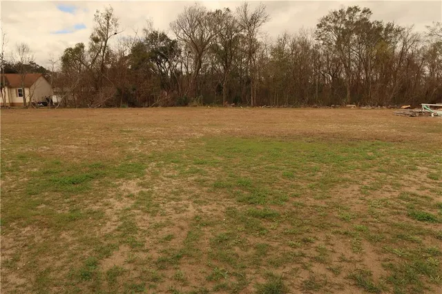 $2,500 | 3435 Bryson Street, New Orleans, LA 70131