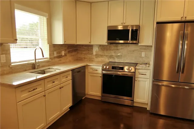 $2,500 | 3435 Bryson Street, New Orleans, LA 70131