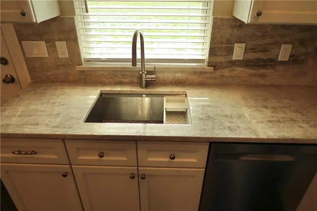 $2,500 | 3435 Bryson Street, New Orleans, LA 70131