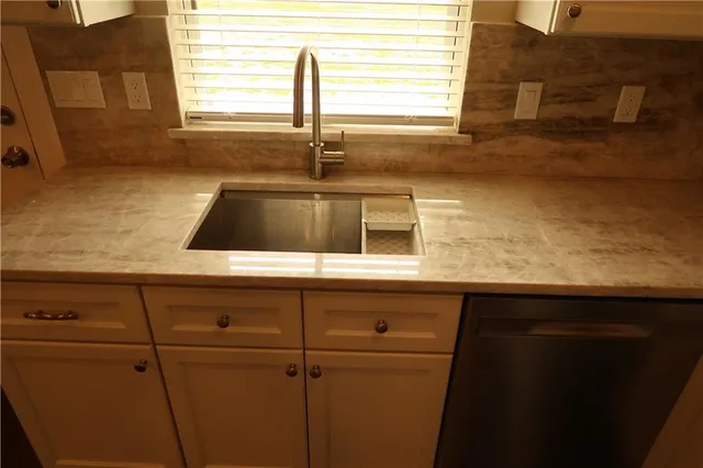 $2,500 | 3435 Bryson Street, New Orleans, LA 70131