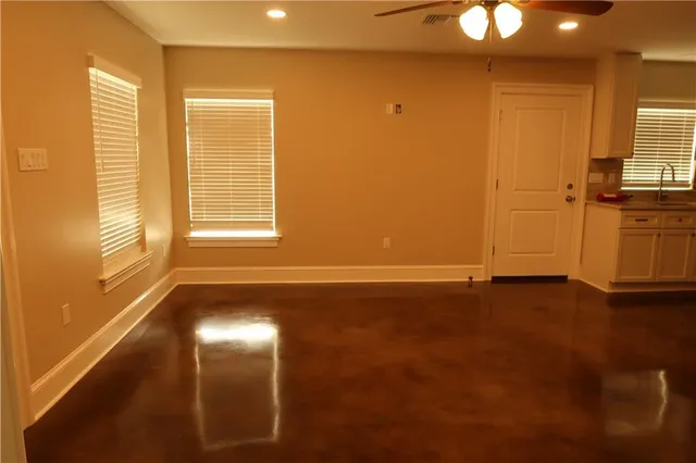 $2,500 | 3435 Bryson Street, New Orleans, LA 70131