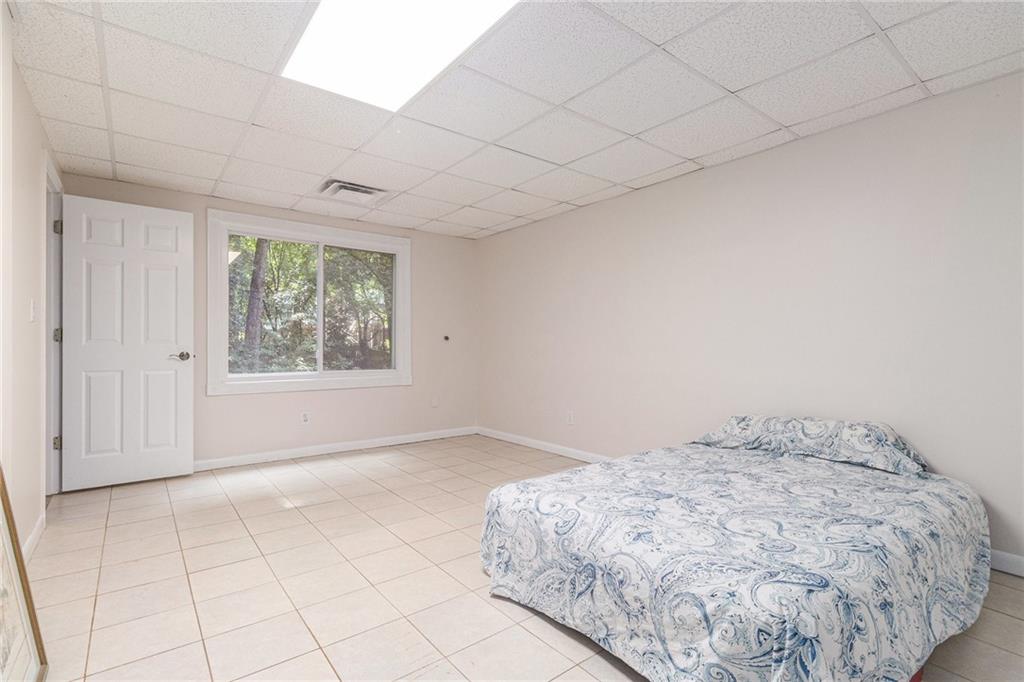 1402 McLendon Drive Decatur, GA 30033 - Photo 15 of 26