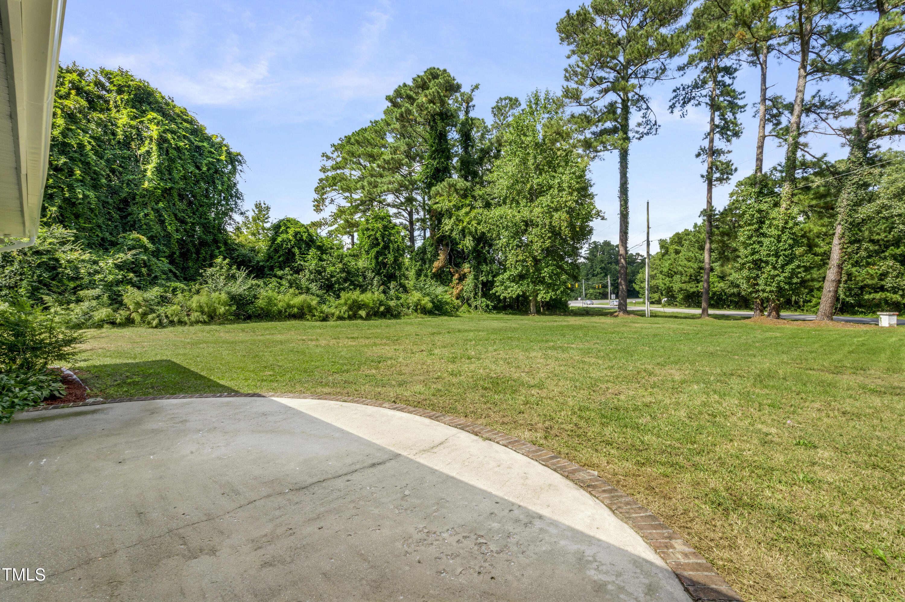 2141 Meadowbrook Road Rocky Mount, NC 27801 - Photo 3 of 28 Photo 2
