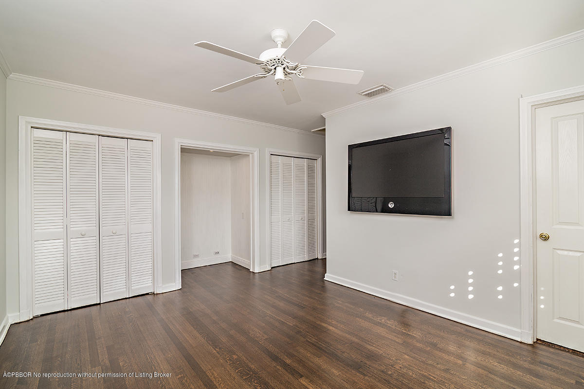 128 Ellamar Road West Palm Beach, FL 33405 - Photo 14 of 31 ellamar-14