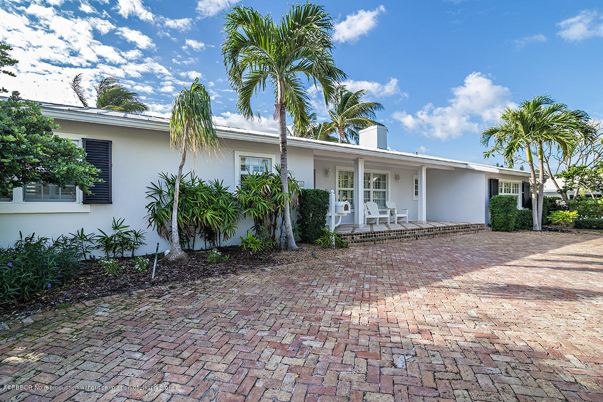 128 Ellamar Road West Palm Beach, FL 33405 - Photo 3 of 31 ellamar-3